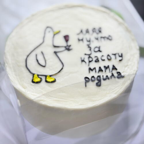 review-photo-before