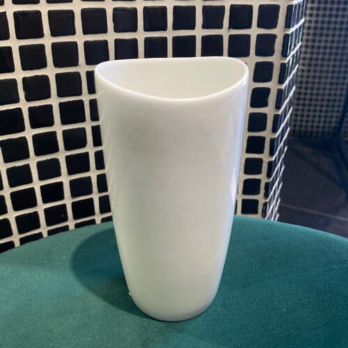 review-photo-before