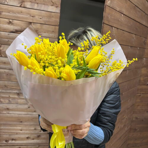 review-photo-before