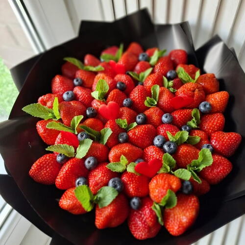 review-photo-before