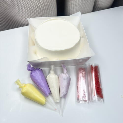 review-photo-before