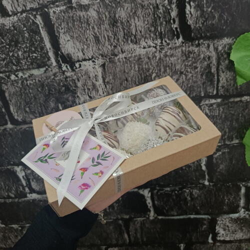 review-photo-before
