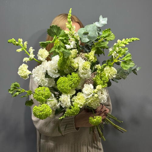 review-photo-before