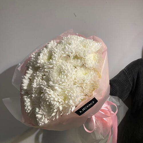 review-photo-before