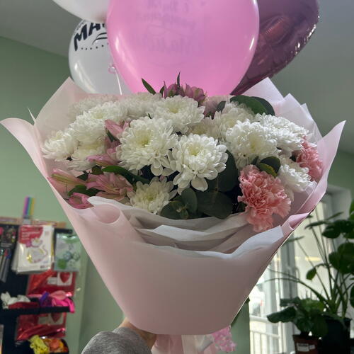 review-photo-before