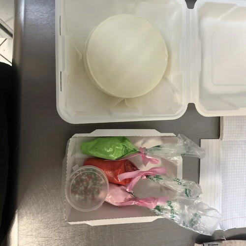 review-photo-before