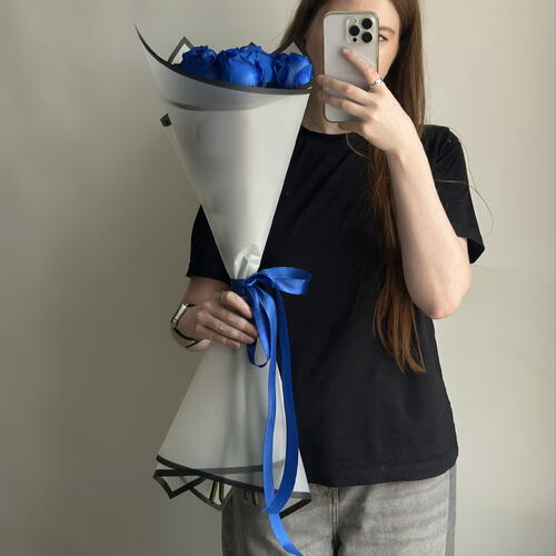 review-photo-before