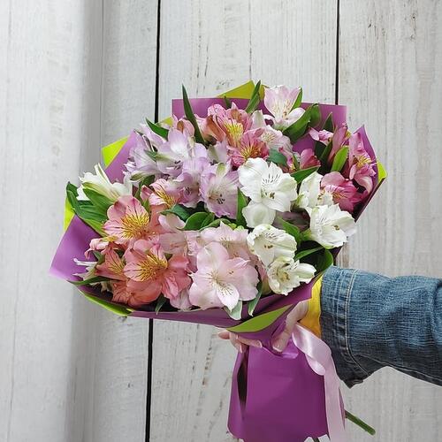 review-photo-before