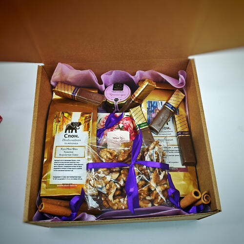 review-photo-before