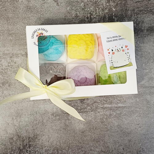 review-photo-before