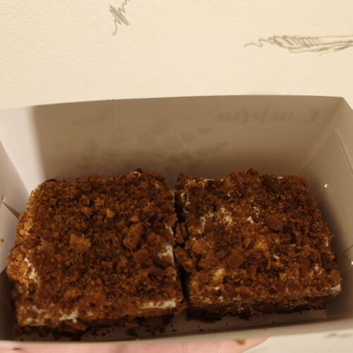 review-photo-before