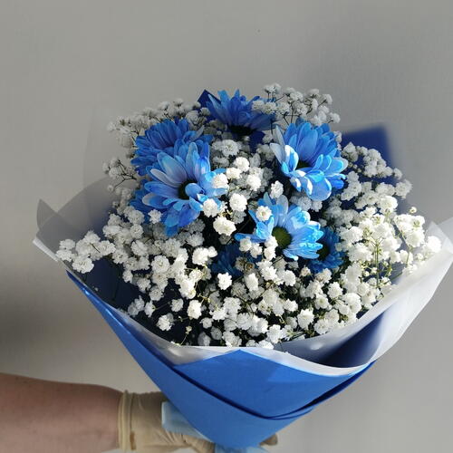 review-photo-before