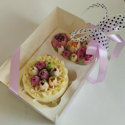 review-photo-before