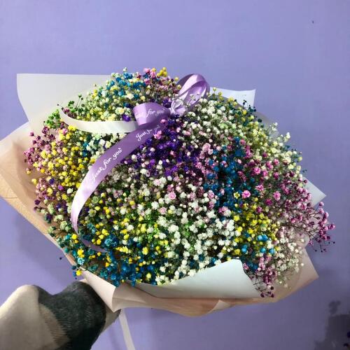 review-photo-before