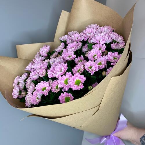 review-photo-before