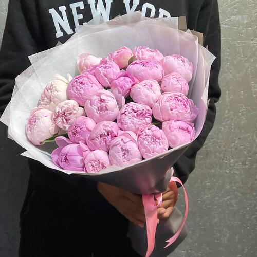 review-photo-before