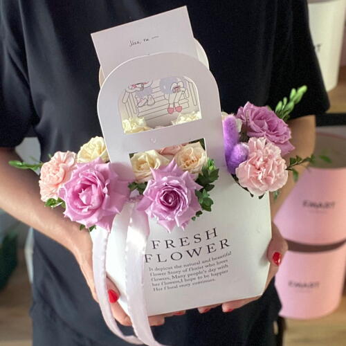 review-photo-before