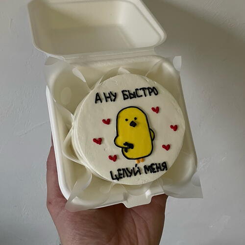 review-photo-before