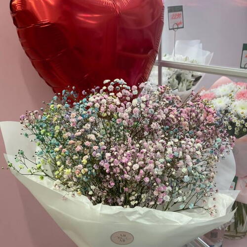 review-photo-before