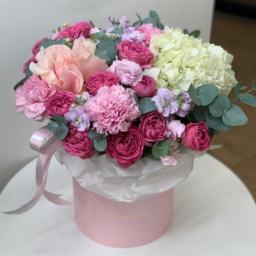 review-photo-before