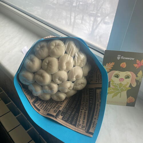 review-photo-before