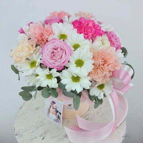review-photo-before