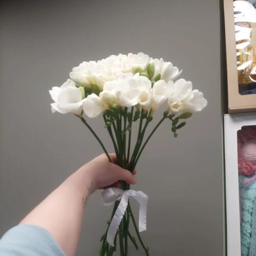review-photo-before