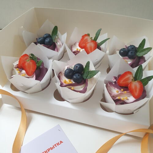 review-photo-before
