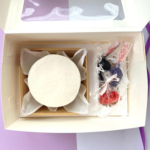 review-photo-before