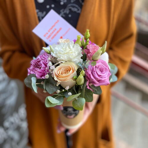 review-photo-before