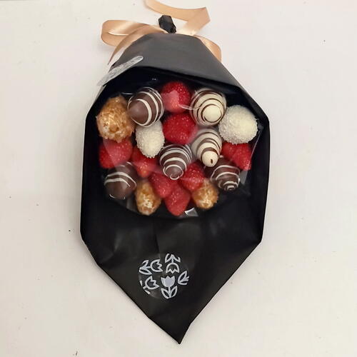 review-photo-before