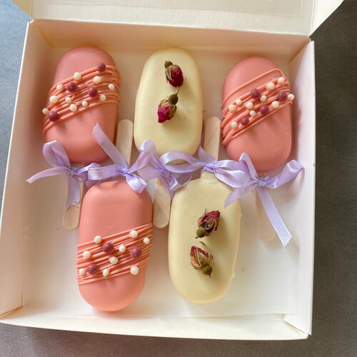 review-photo-before