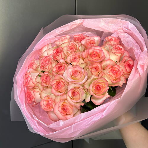 review-photo-before