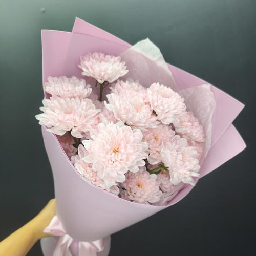 review-photo-before