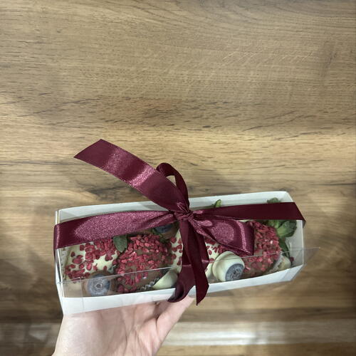 review-photo-before