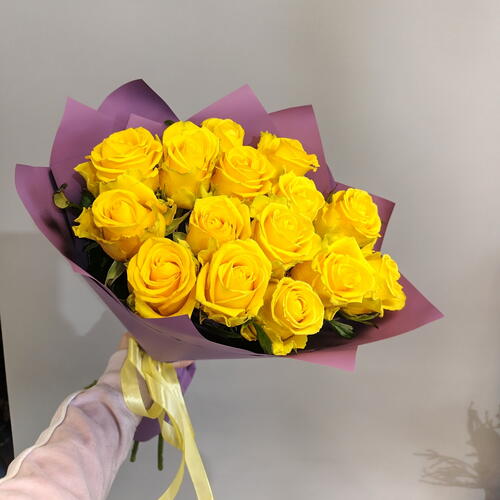 review-photo-before