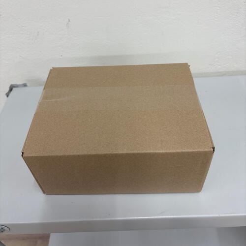 review-photo-before