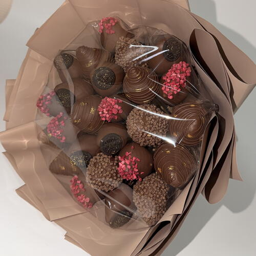review-photo-before