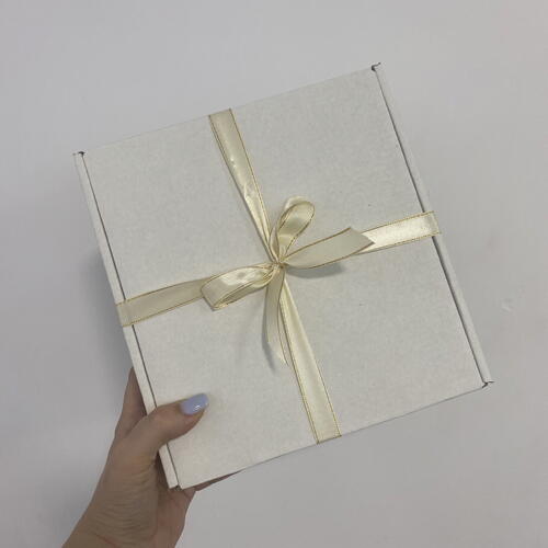 review-photo-before