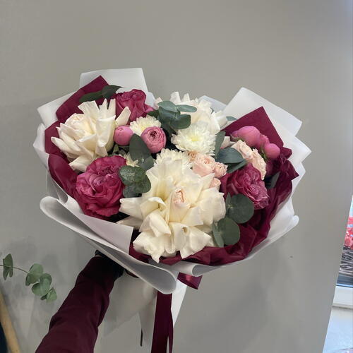 review-photo-before