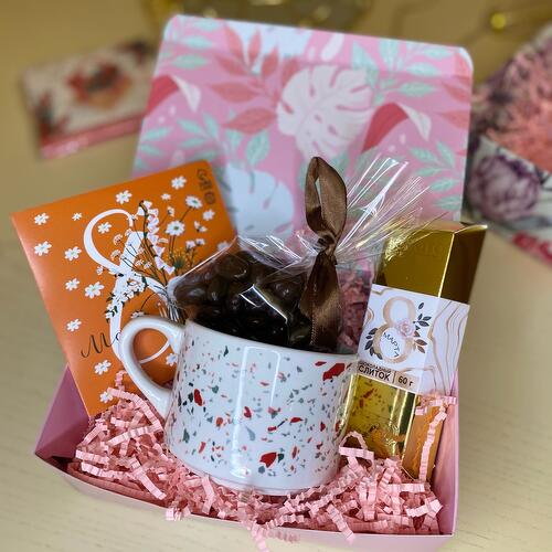 review-photo-before