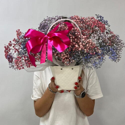 review-photo-before
