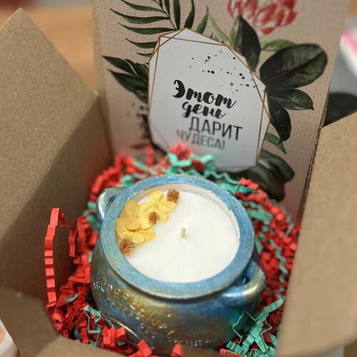 review-photo-before