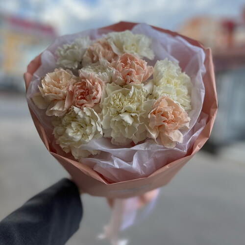 review-photo-before