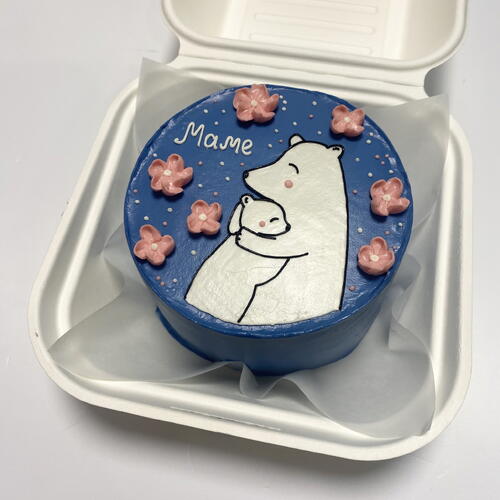 review-photo-before