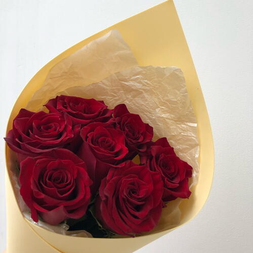 review-photo-before