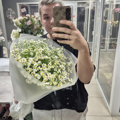 review-photo-before
