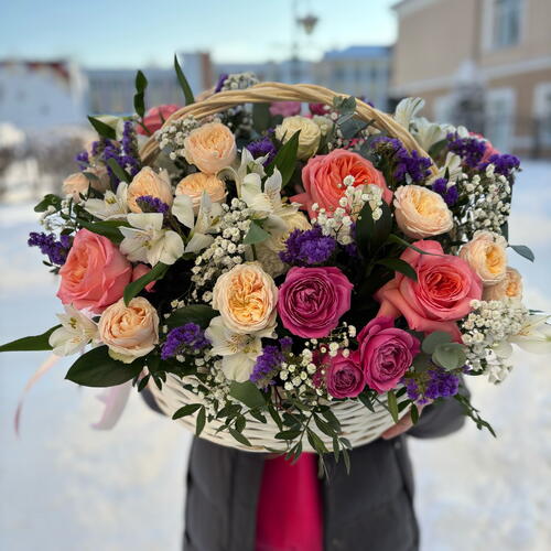 review-photo-before