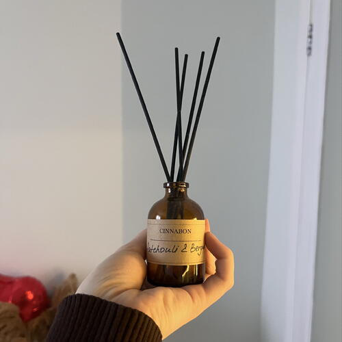 review-photo-before