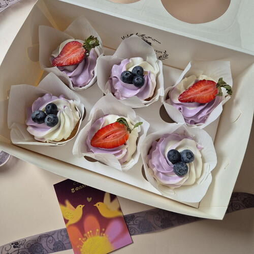 review-photo-before